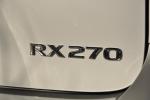 RX外观-银云母金属色