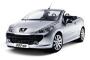 标致207 CC(进口)