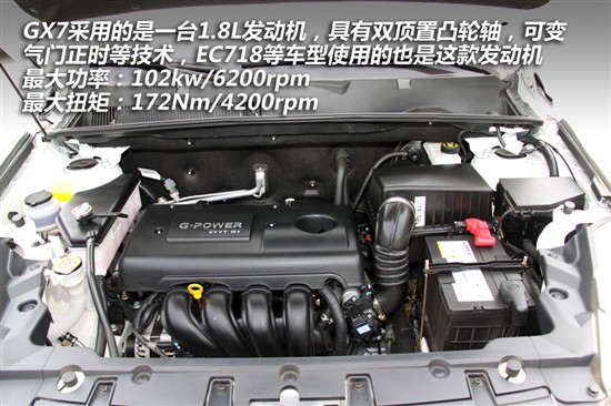 吉利gx7正时记号,吉利自由舰正时记号 易车试驾吉利全球鹰gx7