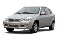 力帆520i