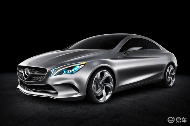 csc-车身颜色csc官方图