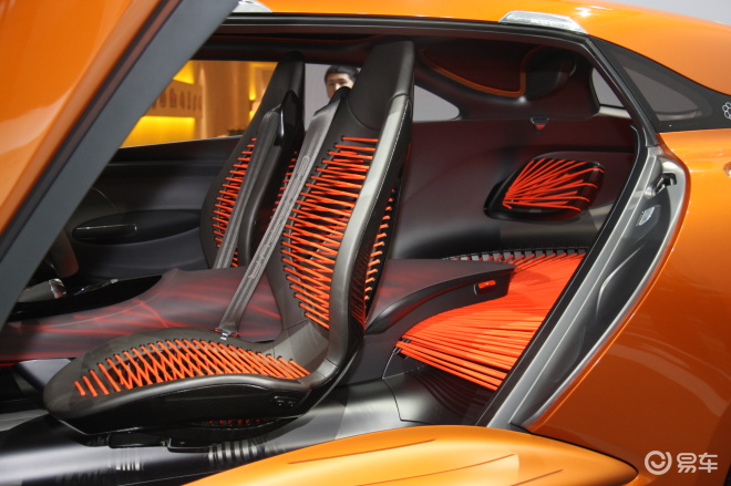  captur -外观图片 captur -京报网