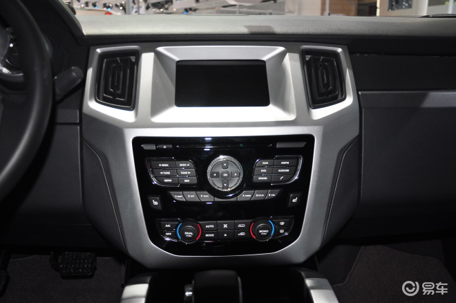 2018东风huv最新消息图片