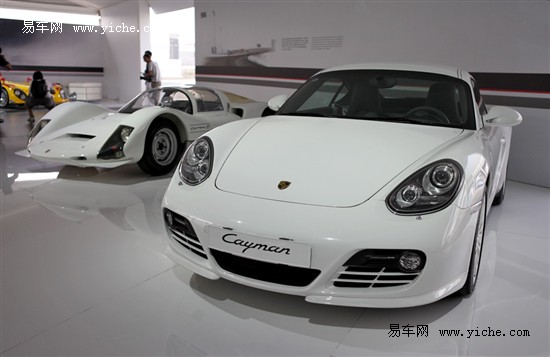 2座敞篷车),cabriolet(软顶敞篷).例如911 carrera 4s cabriolet高清图片
