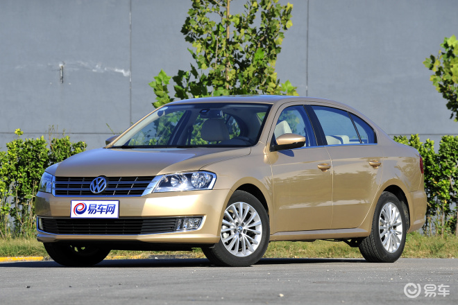 南京天众2013新朗逸指定车型送导航_南京天众