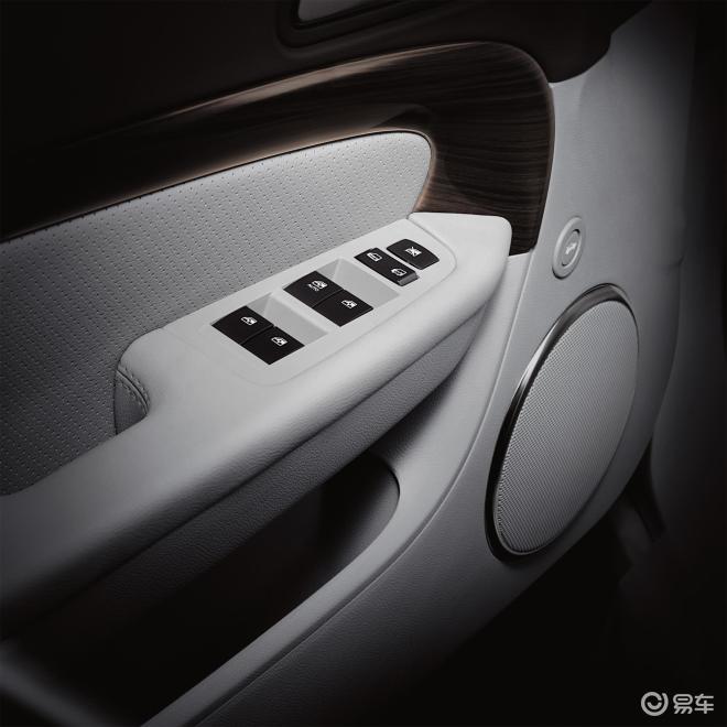 乌拉圭对葡萄牙哪个强