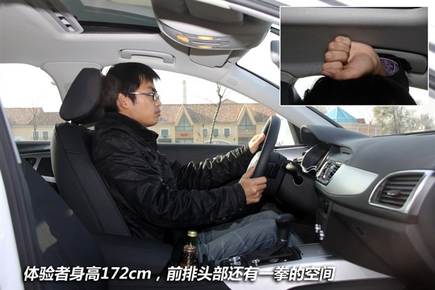 全国购车热线:133 7162 4767胡经理 全国购车热线:133 7162 4767胡经理