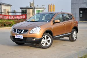 【机动车报废年限取消60万公里引导报废_北