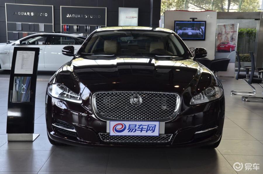 xj图片电脑背景,捷豹xj多少钱最便宜的,捷豹xj图片,捷豹xj报价及高清图片