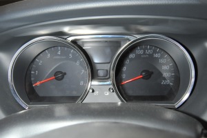 9 14:18:02