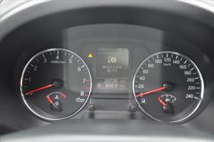 5 12:47:16