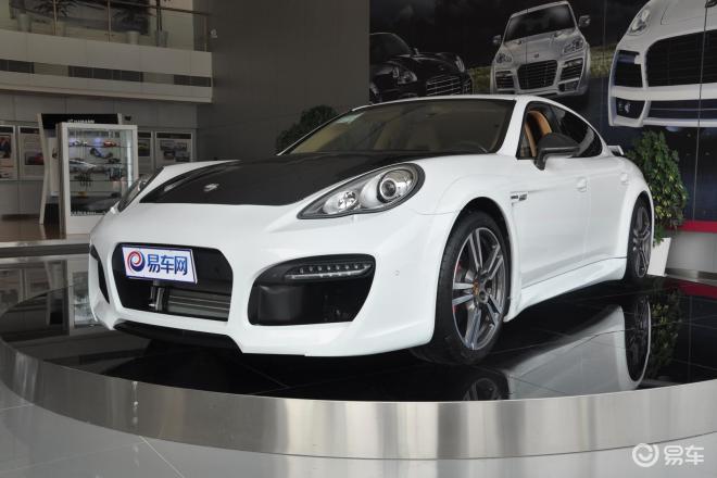 【Grand GT泰赫雅特 感恩回馈_陕西速博卡新