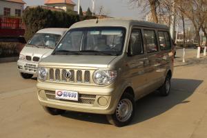 【2012款 东风小康v29 1.3l 手动 bg13-20汽车报价