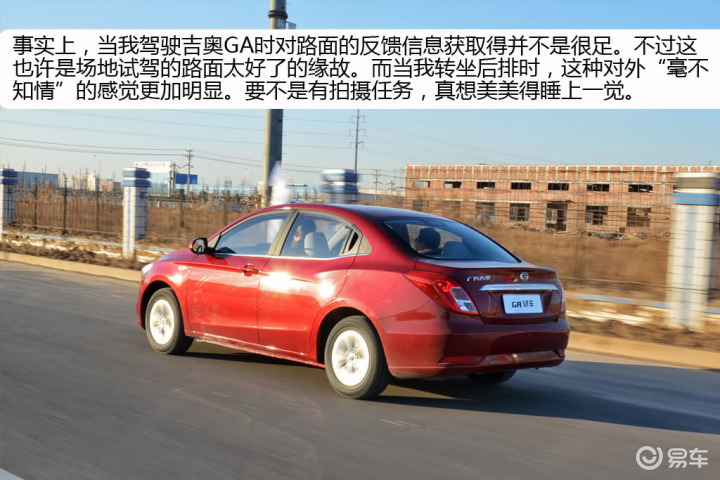 永利网上娱乐注册介绍体彩