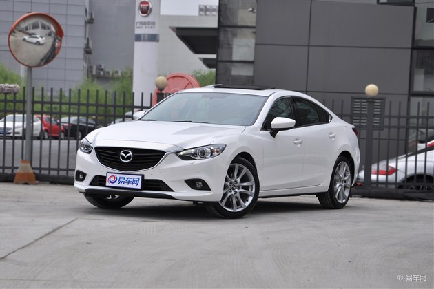 【淮安汽车降价_淮安车市_淮安买车网_车市最