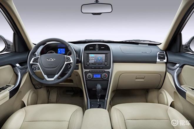 俄罗斯和乌拉圭谁胜率大