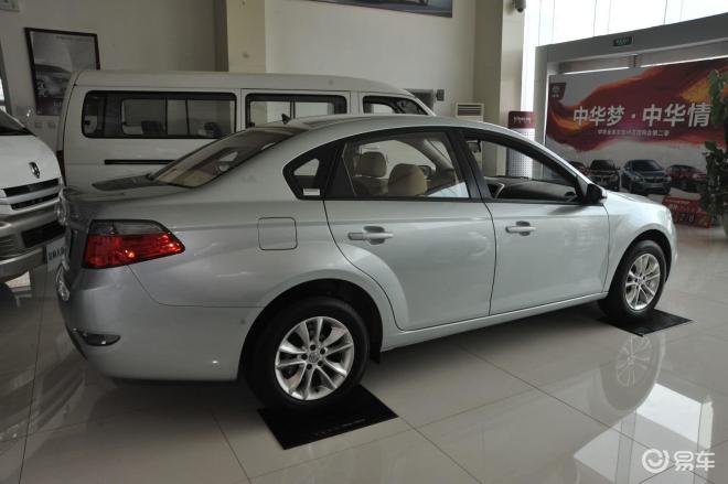 法国对阿根廷历史交锋