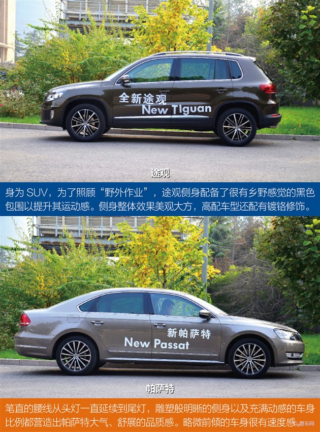 全国销售热线：133 7162 4767胡经理