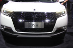 DS 6DS 6