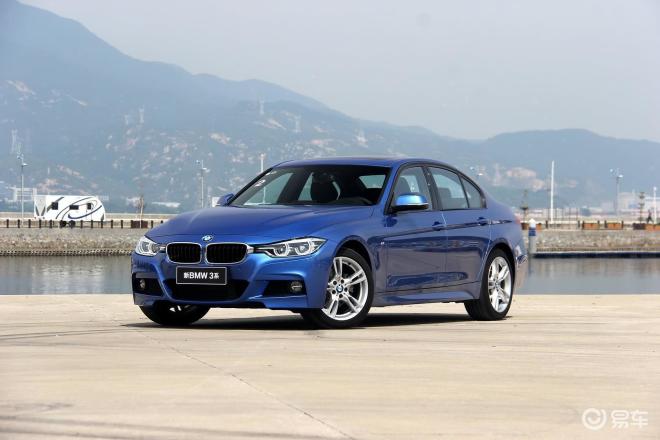 宝马3系gt_宝马3系 收入
