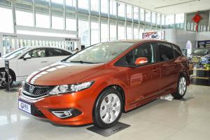 本】东风本田4S店_销售电话:400-810-4398 4006907091