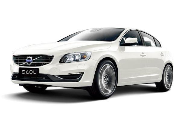 【拉萨蔚揽旅行轿车贷款】_拉萨蔚揽旅行轿车