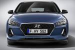 Hyundai-i30-2017-1600-04