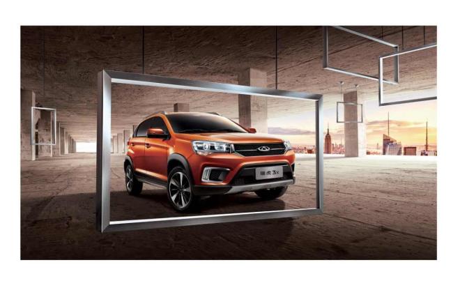 俄罗斯和乌拉圭谁胜率大