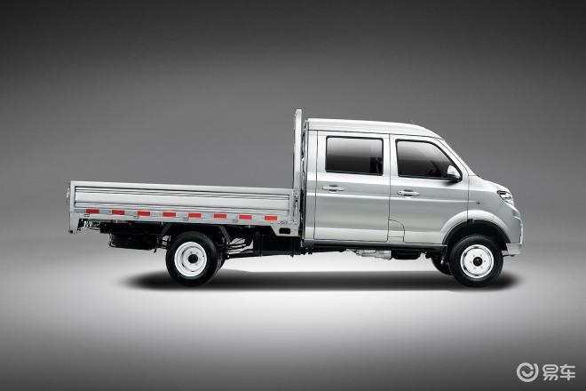 韩国和墨西哥哪个会赢