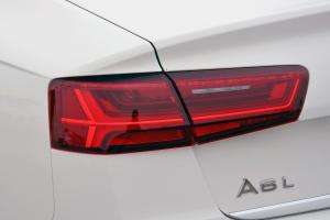 奥迪A6L2017款 奥迪A6L 30 FSI 舒适型