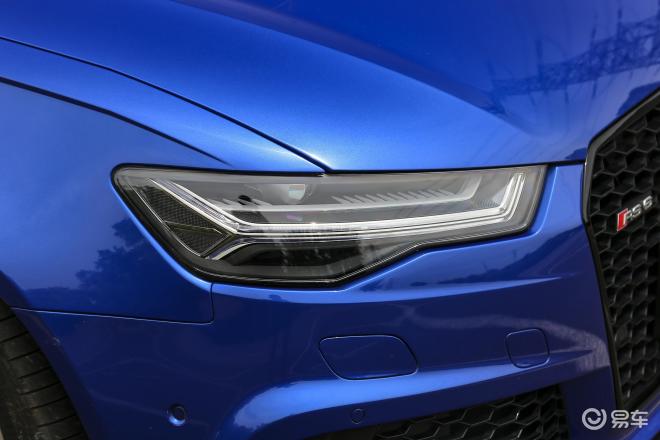 波兰对塞内加尔哪个厉害