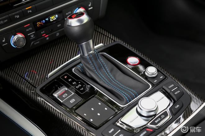 摩洛哥对伊朗谁强