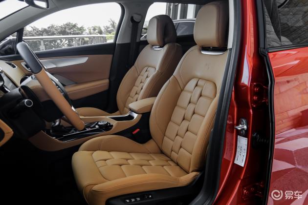 内饰 内饰