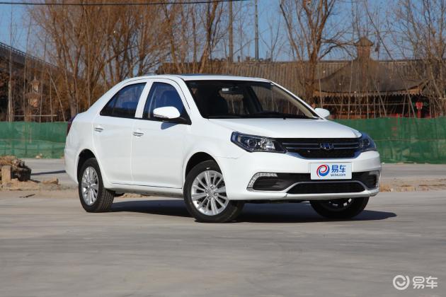 【图文】“国际军事比赛－2018”道路巡逻项目参赛用车交车仪式举行