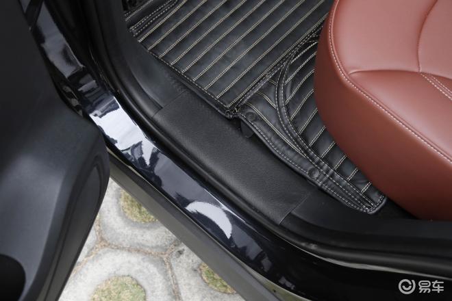 乌拉圭vs葡萄牙波胆、让球、大小球分析