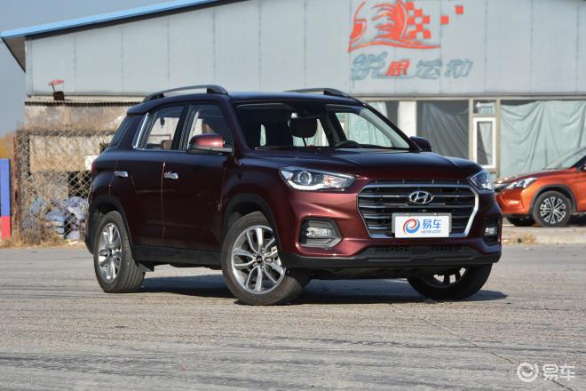 摩洛哥和伊朗哪个强