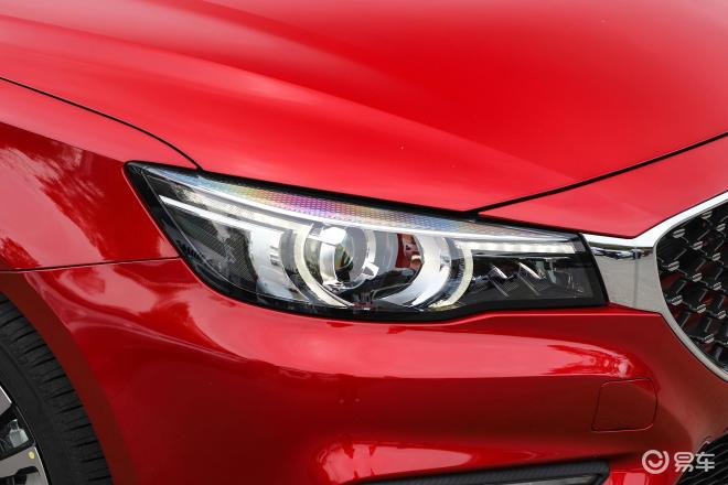 法国和比利时首发名单