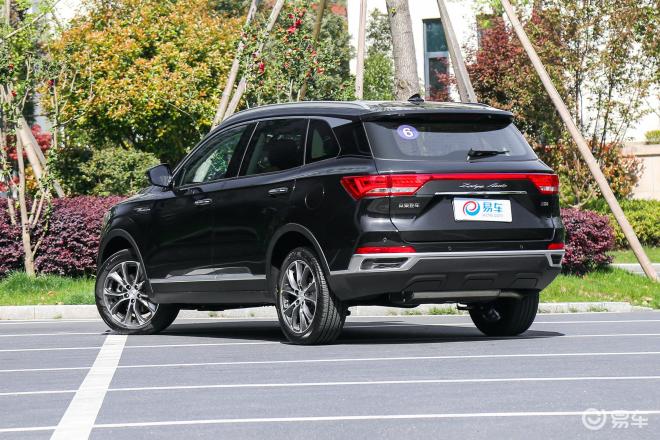 乌拉圭和法国受让几球