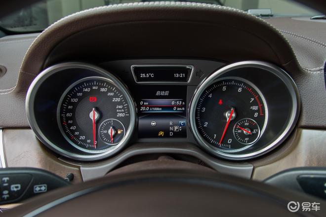 赌球用什么软件