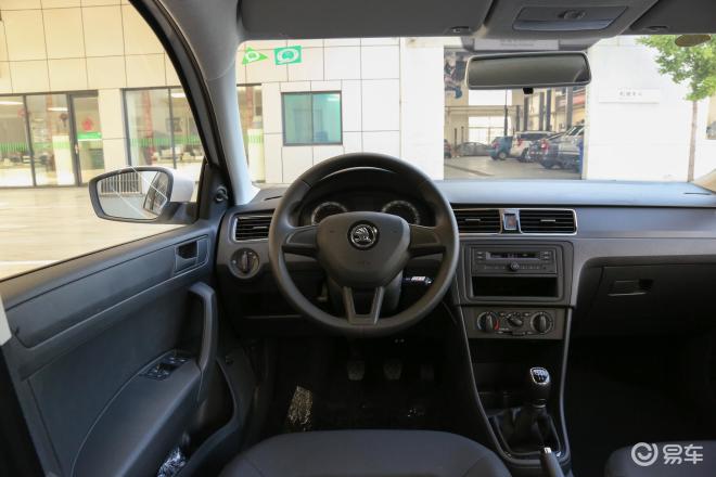 埃及对乌拉圭哪个厉害