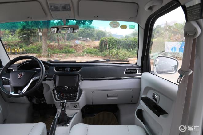 德国对瑞典谁先开球