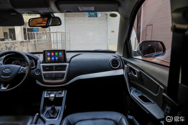 瑞典对瑞士历史交锋