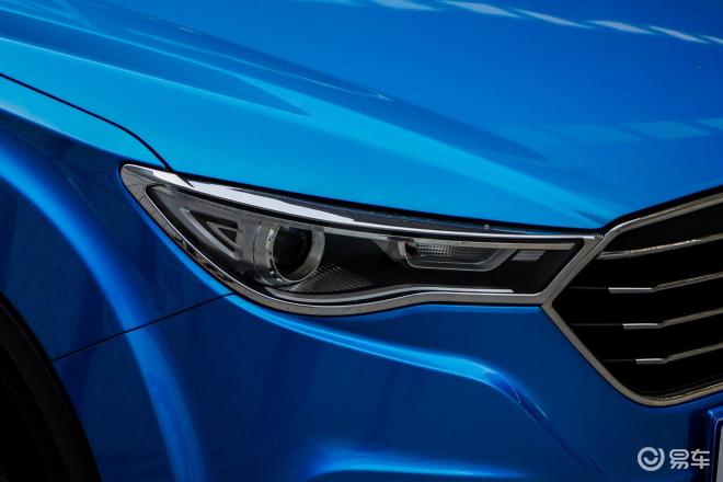 瑞典对瑞士谁会赢