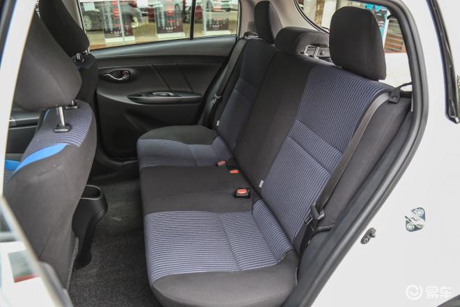 足彩大球小球在哪里买