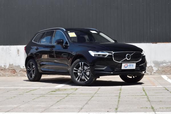 【山东新富豪>置换沃尔沃xc60优惠5.4万_新闻汽车】本田艾力绅启动打火图片