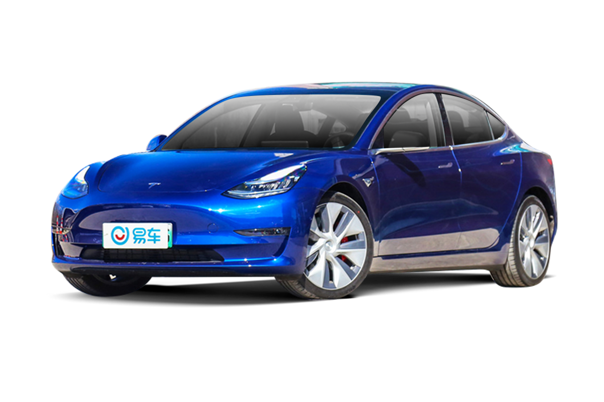 【特斯拉Model 3新能源】_新款特斯拉Model 3新能源_特斯拉特斯拉Model 3新能源报价及图片_配置_论坛–新浪汽车