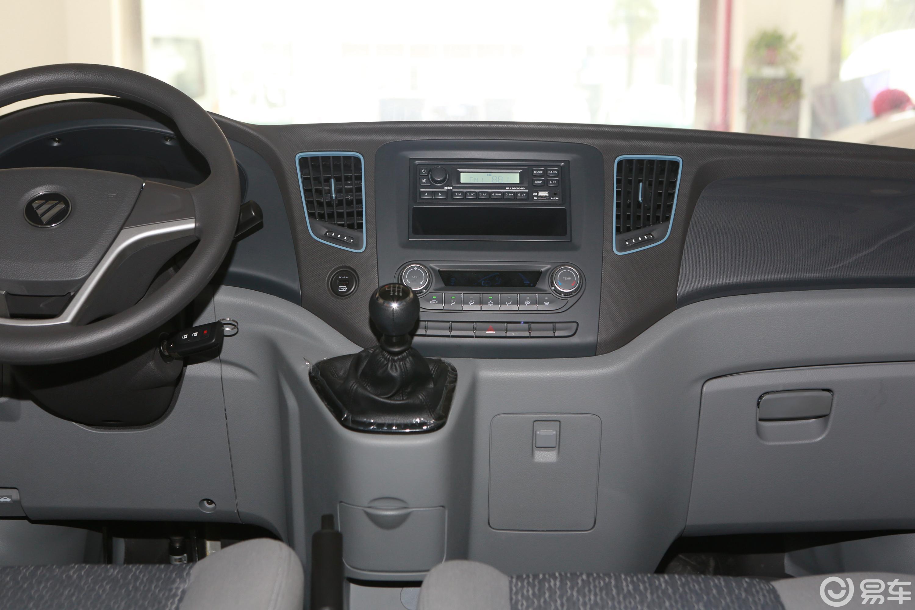 e7 2.5t 手动 两驱