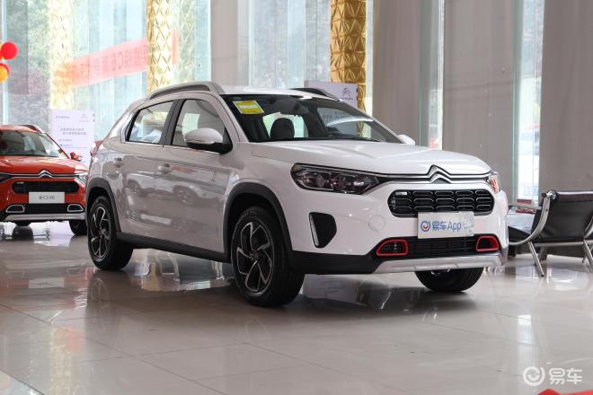 雪铁龙c3-xr怎么样_雪铁龙c3 xr车怎么样_雪铁龙c3一xr缺点