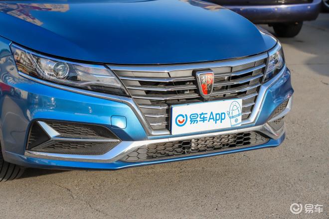 【连云港新闻荣威i6v新闻汽车2万元_全程高达】-易奥迪车网TT为什么停产了图片