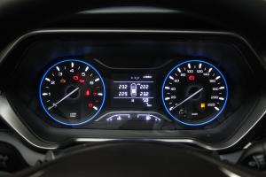 2020年江苏盐城大丰g_江苏盐城大丰荷兰花海